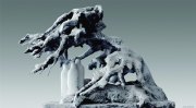 霍波洋作品
