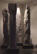 霍波洋作品