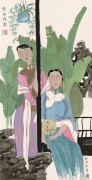 胡永凯作品