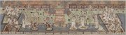 侯黎明作品