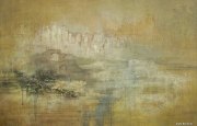 侯黎明作品