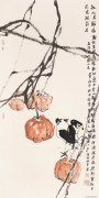 江文湛作品