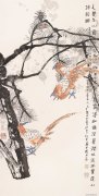 江文湛作品