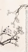 江文湛作品