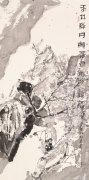 江文湛作品
