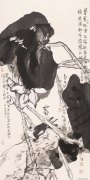 江文湛作品