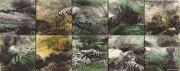 江明贤作品