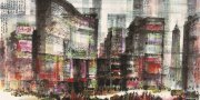 江明贤作品