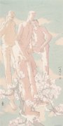 李晓柱作品