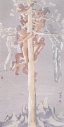 李晓柱作品
