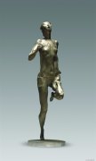 李象群作品