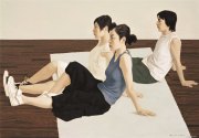 刘仁杰作品