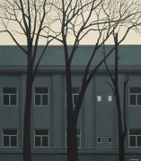 刘仁杰作品