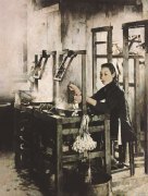 林永康作品
