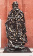 黎明作品