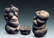 吕品昌作品
