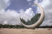 吕品昌作品