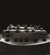 李秀勤作品