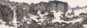 刘宝纯作品