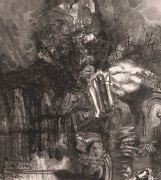 刘进安作品