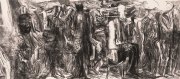 刘进安作品