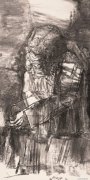刘进安作品