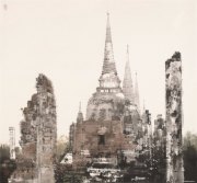 刘建作品