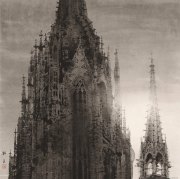 刘建作品