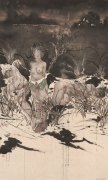 刘庆和作品