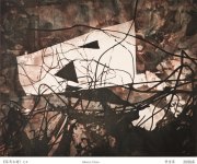 李宝泉作品