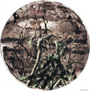 李宝泉作品