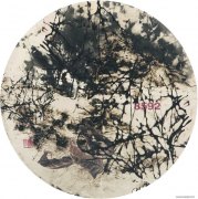 李宝泉作品