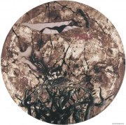 李宝泉作品