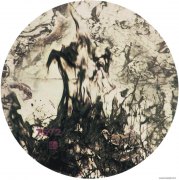 李宝泉作品