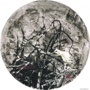 李宝泉作品