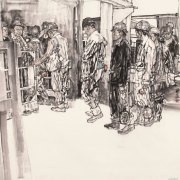 马国强作品