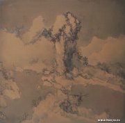 彭斯作品