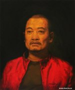彭斯作品