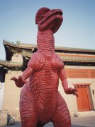隋建国作品