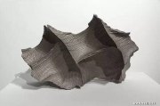 隋建国作品