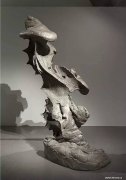 隋建国作品