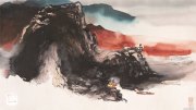 孙大石作品