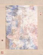申少君作品