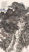 舒建新作品