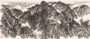 舒建新作品