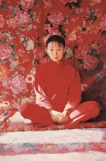 王沂东作品