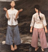 王沂东作品