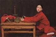 王沂东作品