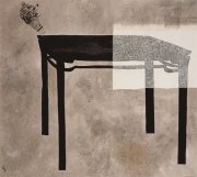 王怀庆作品
