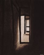 王怀庆作品